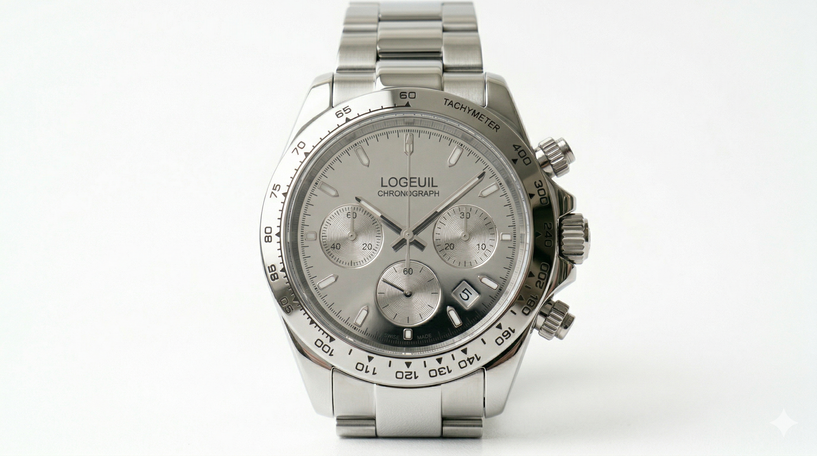 Squelette Automatique